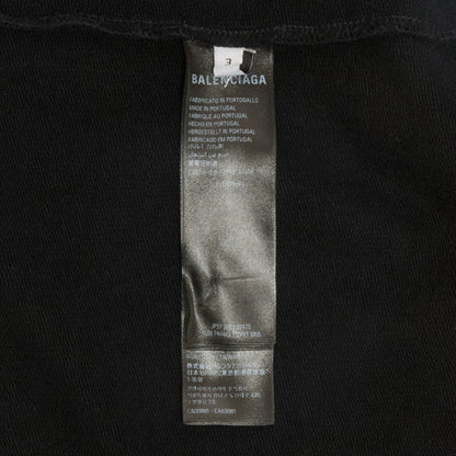 7a5545c9-def4-4f04-a465-21e711be5b40