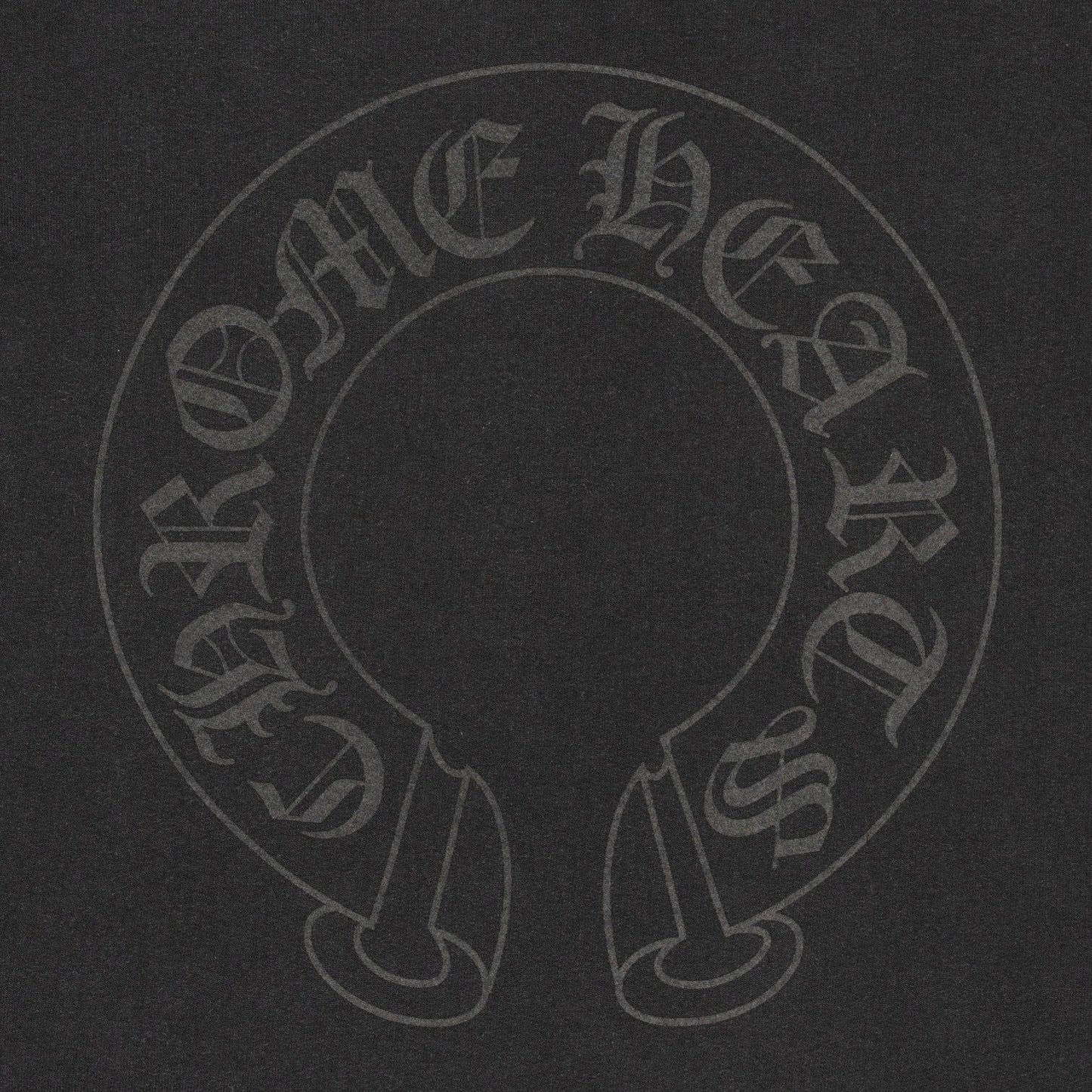 7a571355-8753-4432-b687-e337d7eb022f