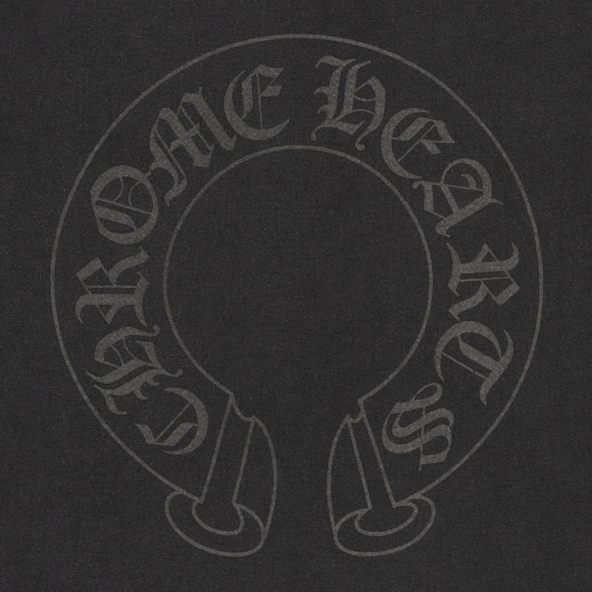 7a571355-8753-4432-b687-e337d7eb022f