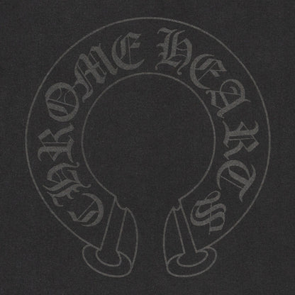 7a571355-8753-4432-b687-e337d7eb022f