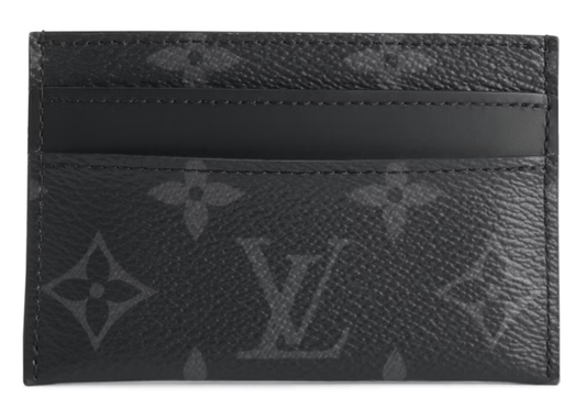 7a59546e-e573-4166-9fc8-9ef15661babd