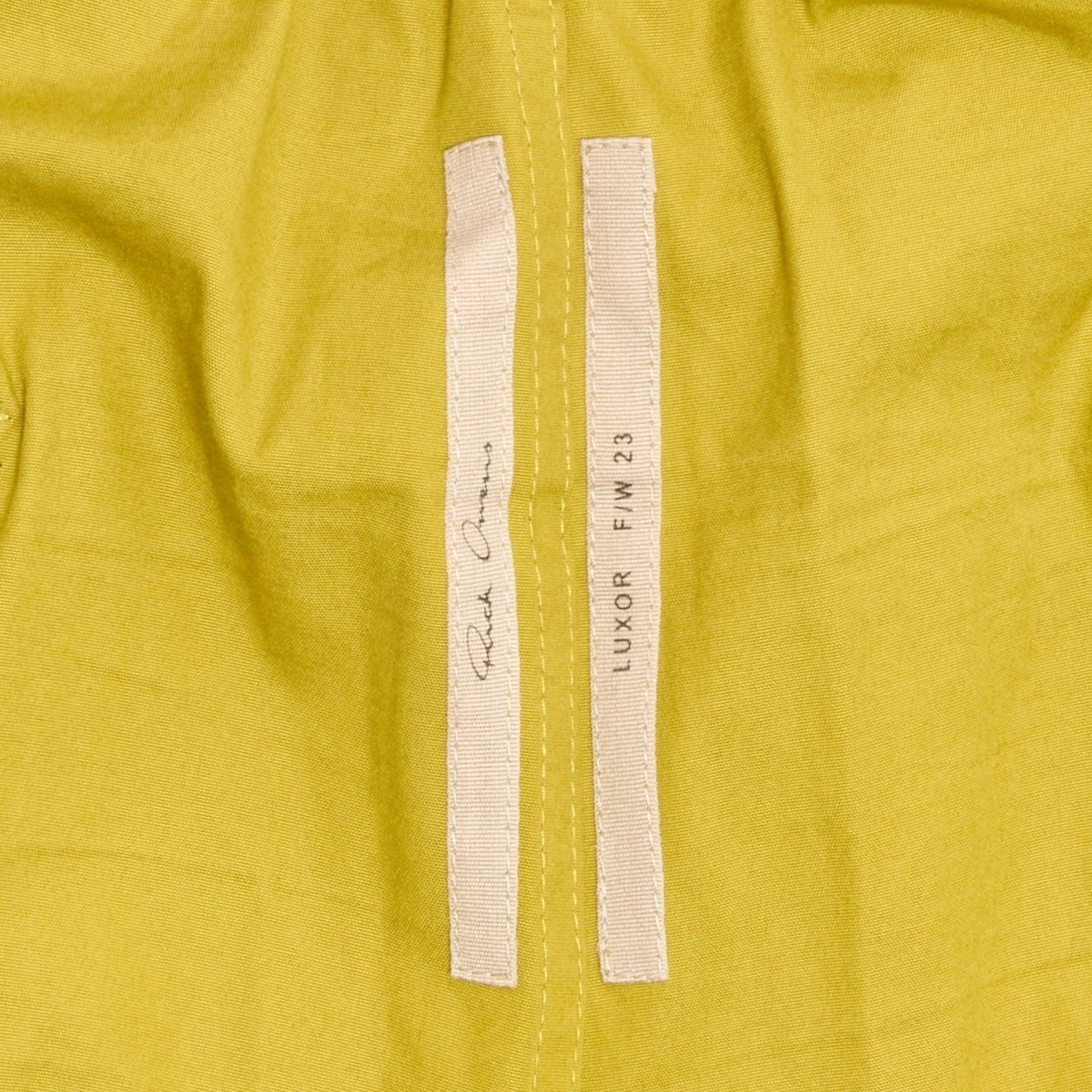 7a59eae5-70f6-4900-bb59-ea54b4fddb59