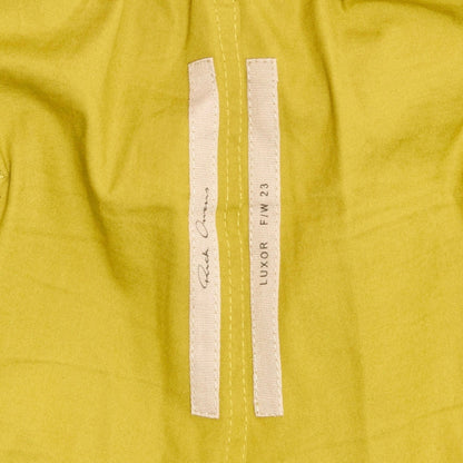 7a59eae5-70f6-4900-bb59-ea54b4fddb59