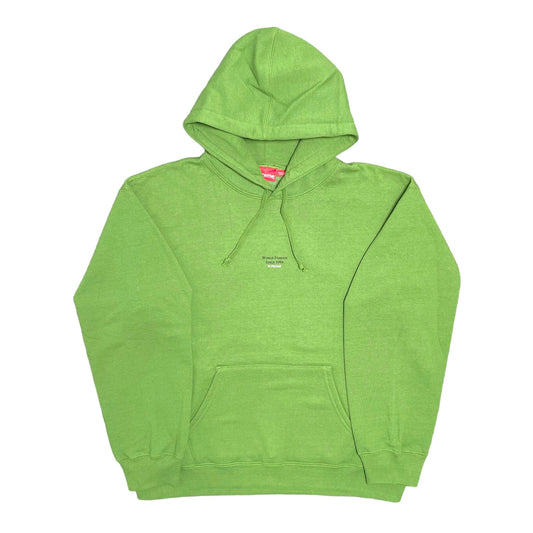 7a5af71b-9b93-4a92-8dda-371a4666af43