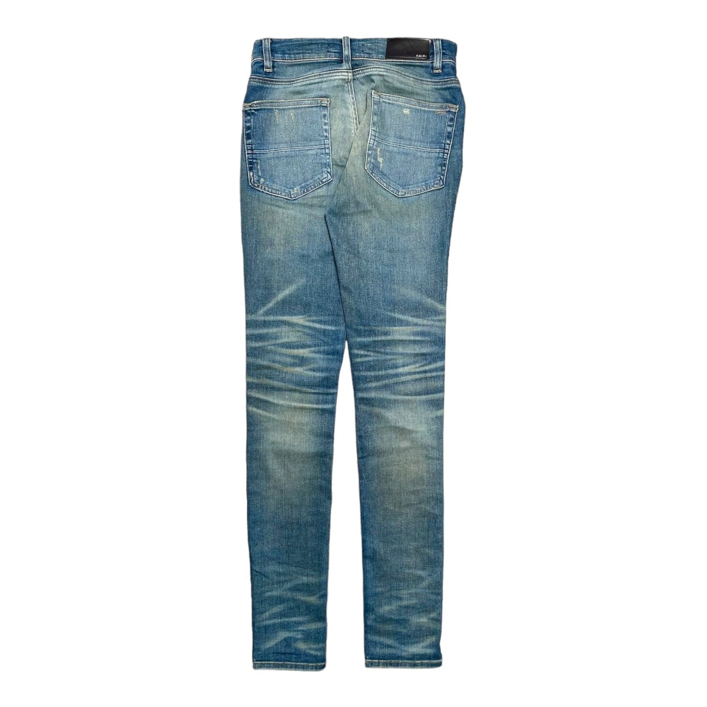 7a602838-8b78-49b4-a299-659e3bdcdeae