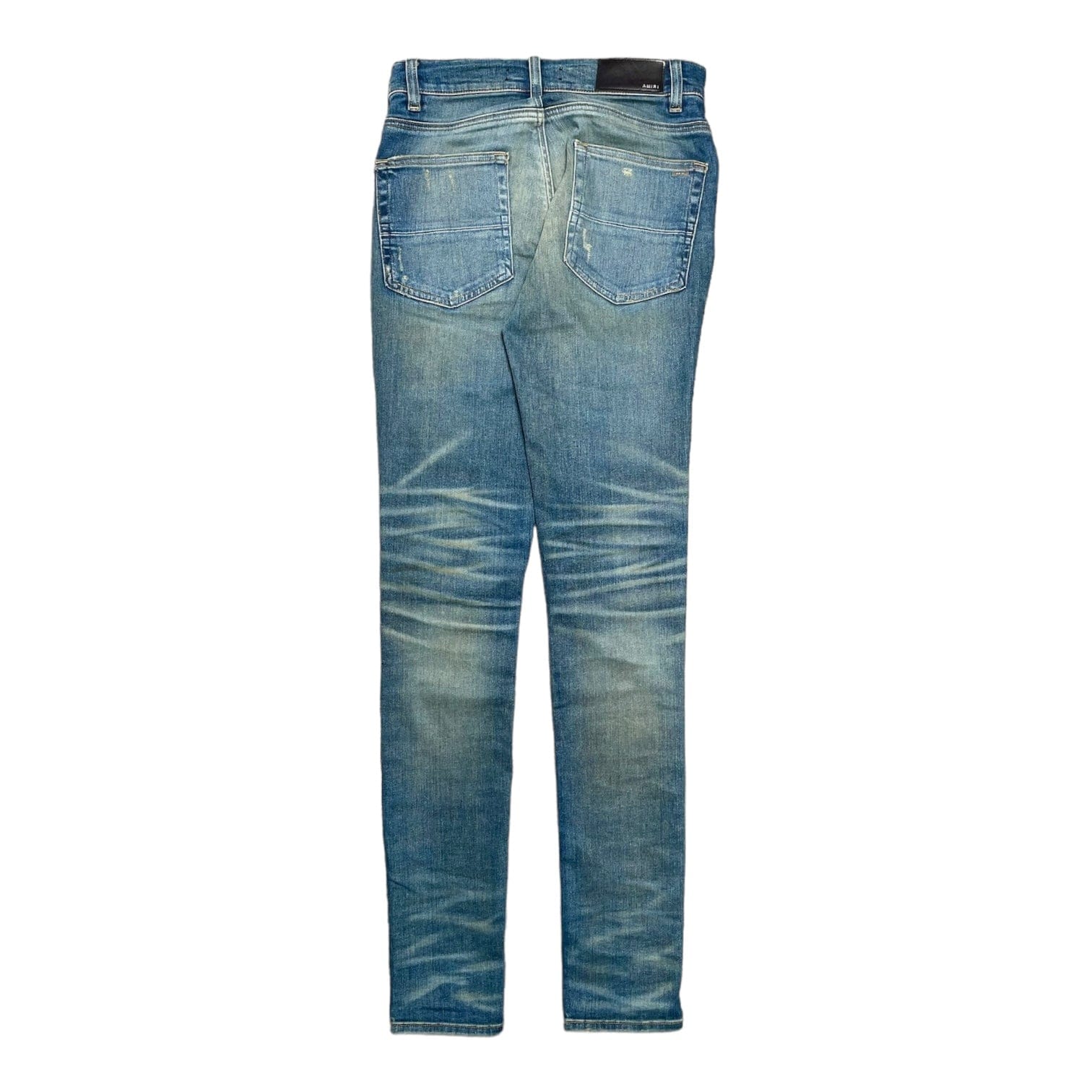 7a602838-8b78-49b4-a299-659e3bdcdeae