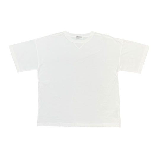 7a748fa6-62f5-47b0-905e-7559caf61486