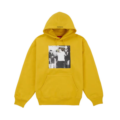 7a82db16-339d-4ebc-87cf-3985012d3b82