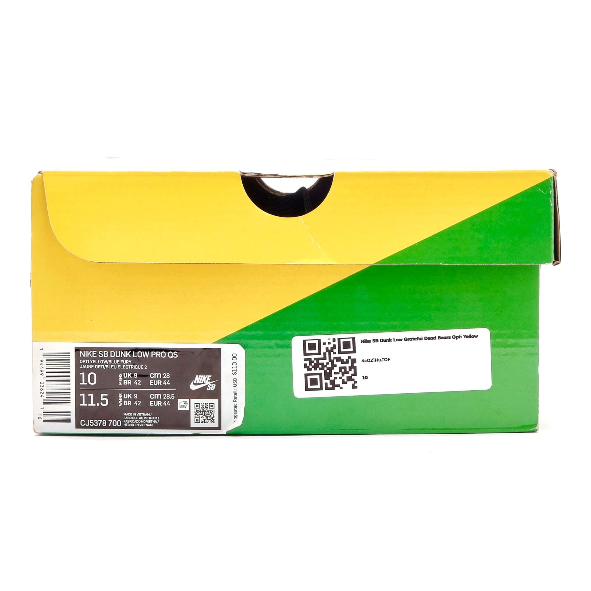 7a8974bb-de83-4c54-9984-abf1b4565ad4