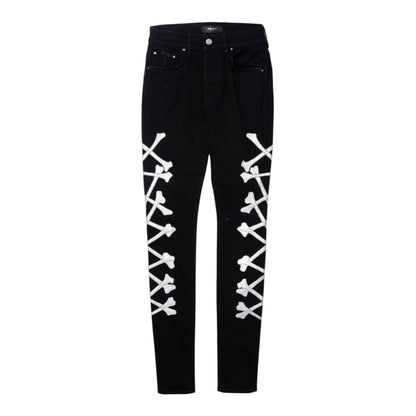 7a8ca6d3-a237-4c49-a8bb-aaae7c58af55