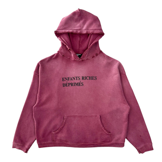 7a97068a-740b-464c-89b7-53605124e147