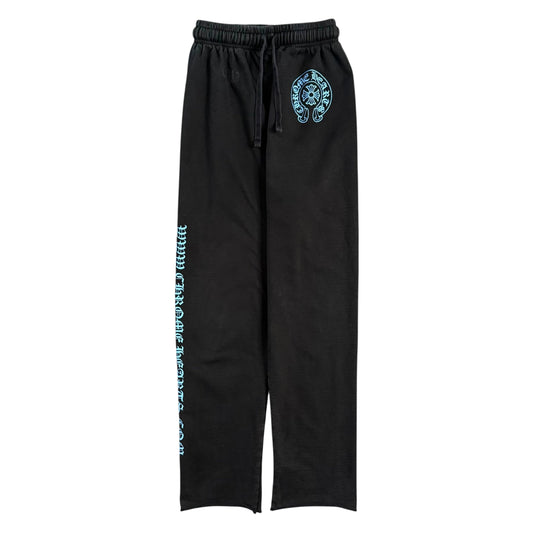 7aa3d805-2199-4efa-afc7-02928650df56