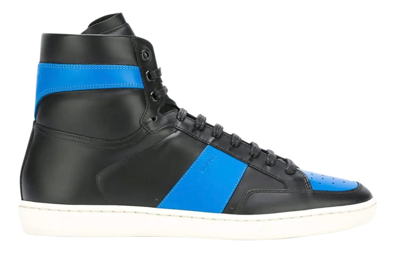 7aa750e9-52ac-4c90-95ec-73d0ae5320a9