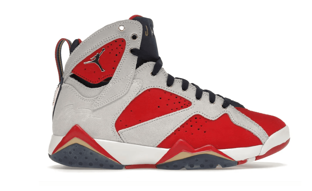 7ab77d57-f1d8-40dd-8b08-9683aefffe68