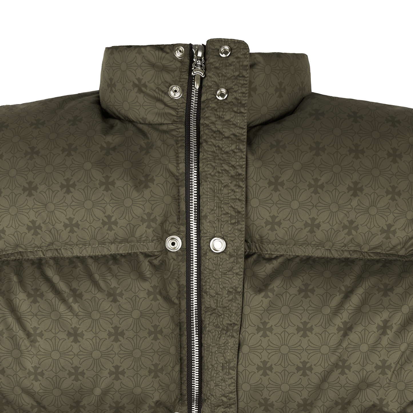 7abee759-f5f4-4d7a-9075-ec16f7c1c51f