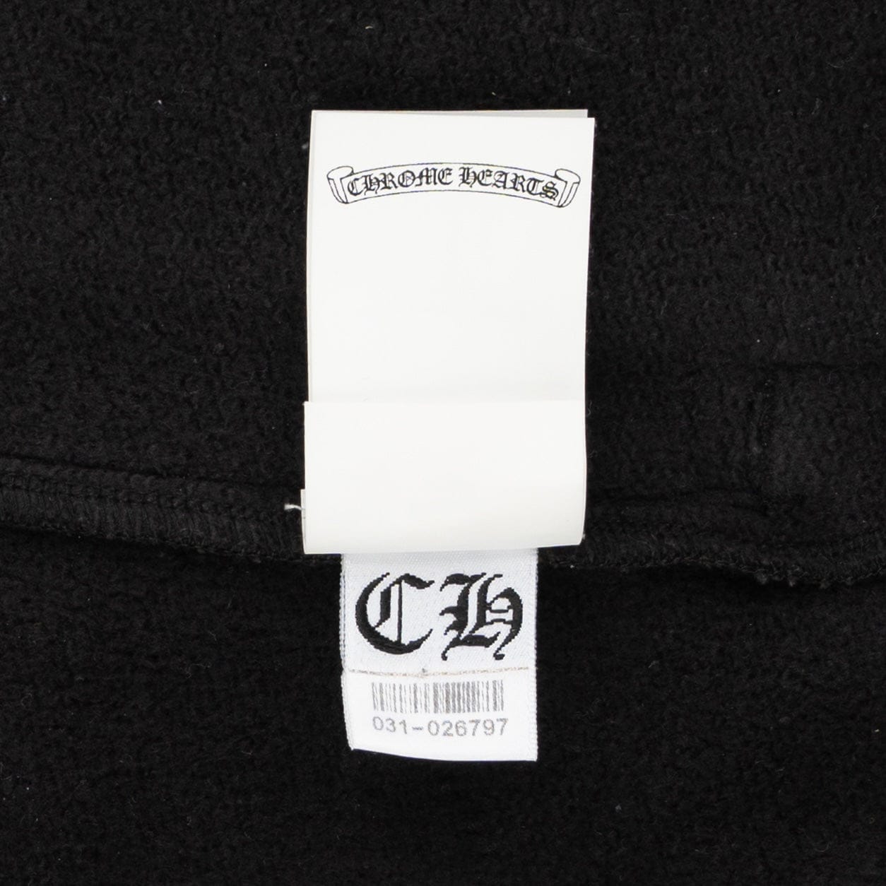 7ac67dc3-d4fd-42bf-9fd7-b072cba563e0