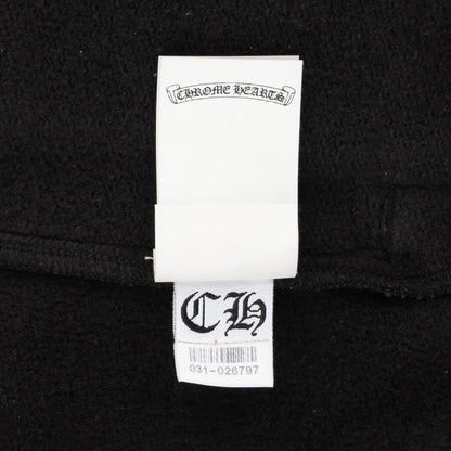 7ac67dc3-d4fd-42bf-9fd7-b072cba563e0