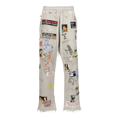 7ad7853f-4ff7-4e6f-8fbb-e851bc08ef7f