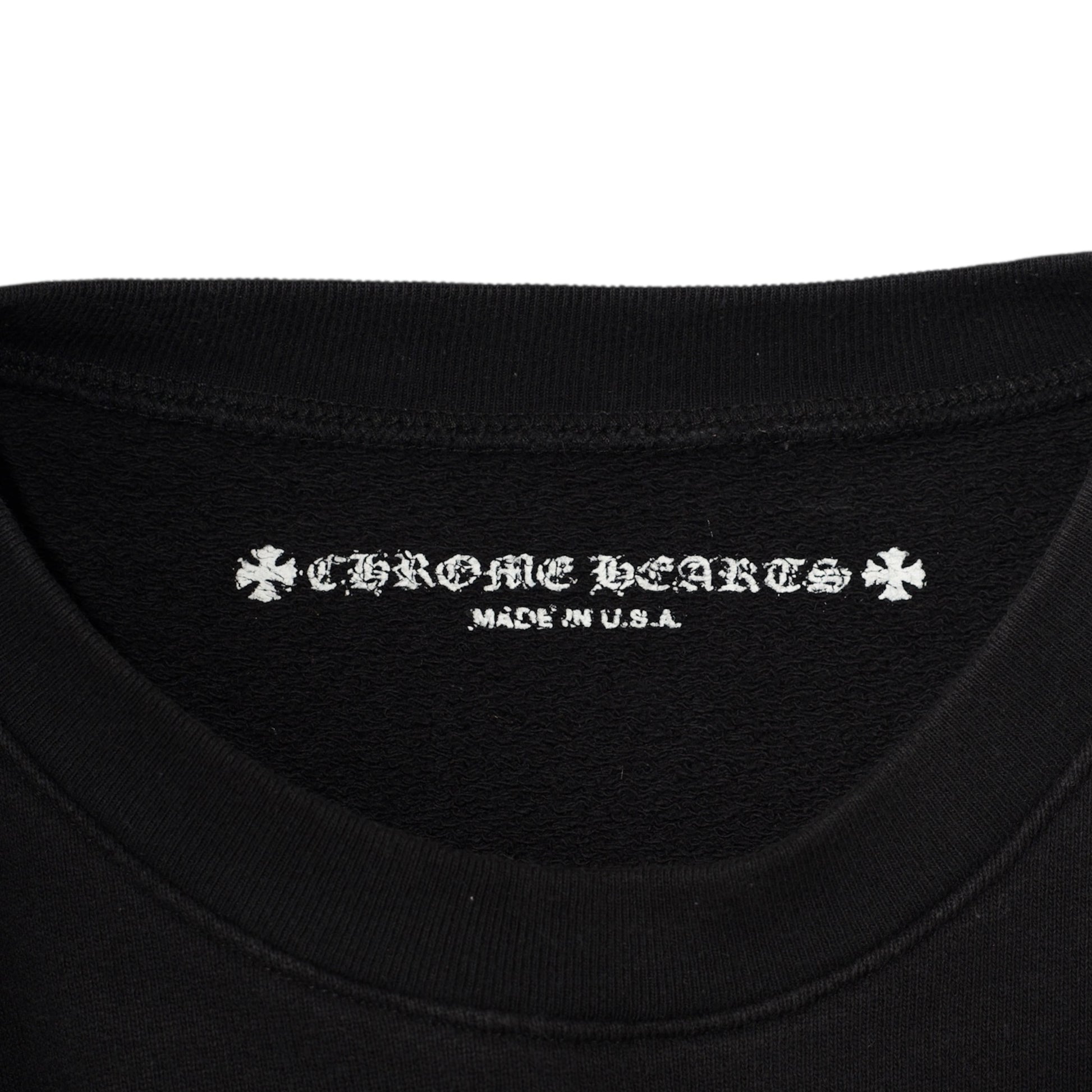7ad7eb5a-5b8b-49b6-8963-450b6328cf0a