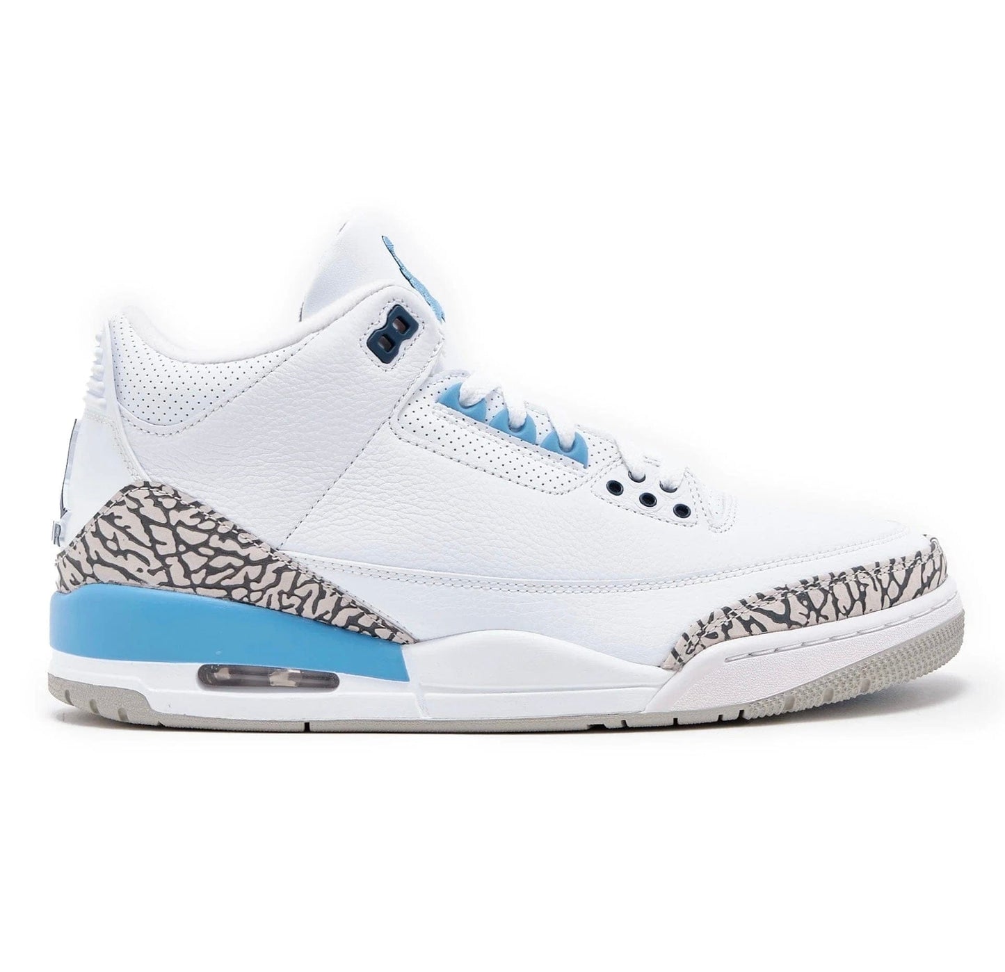 7ae79932-540b-472f-a9a2-cf9ffa60f408