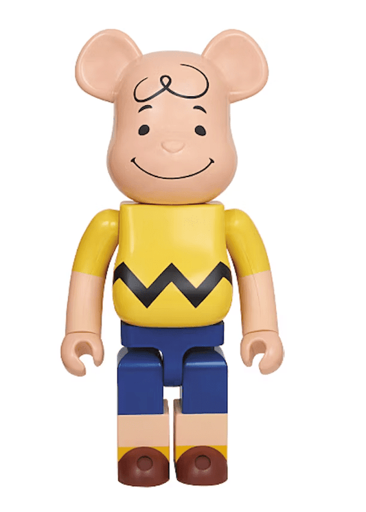 7af3bae2-0939-400e-9470-868d34158ce8