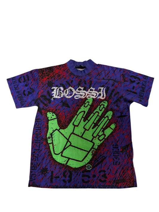 7b19ca01-376d-4b0d-a280-f80812825002