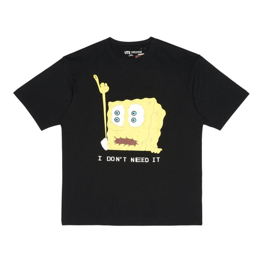 7b1a45c7-a21c-4551-8c62-601f2415bb6f