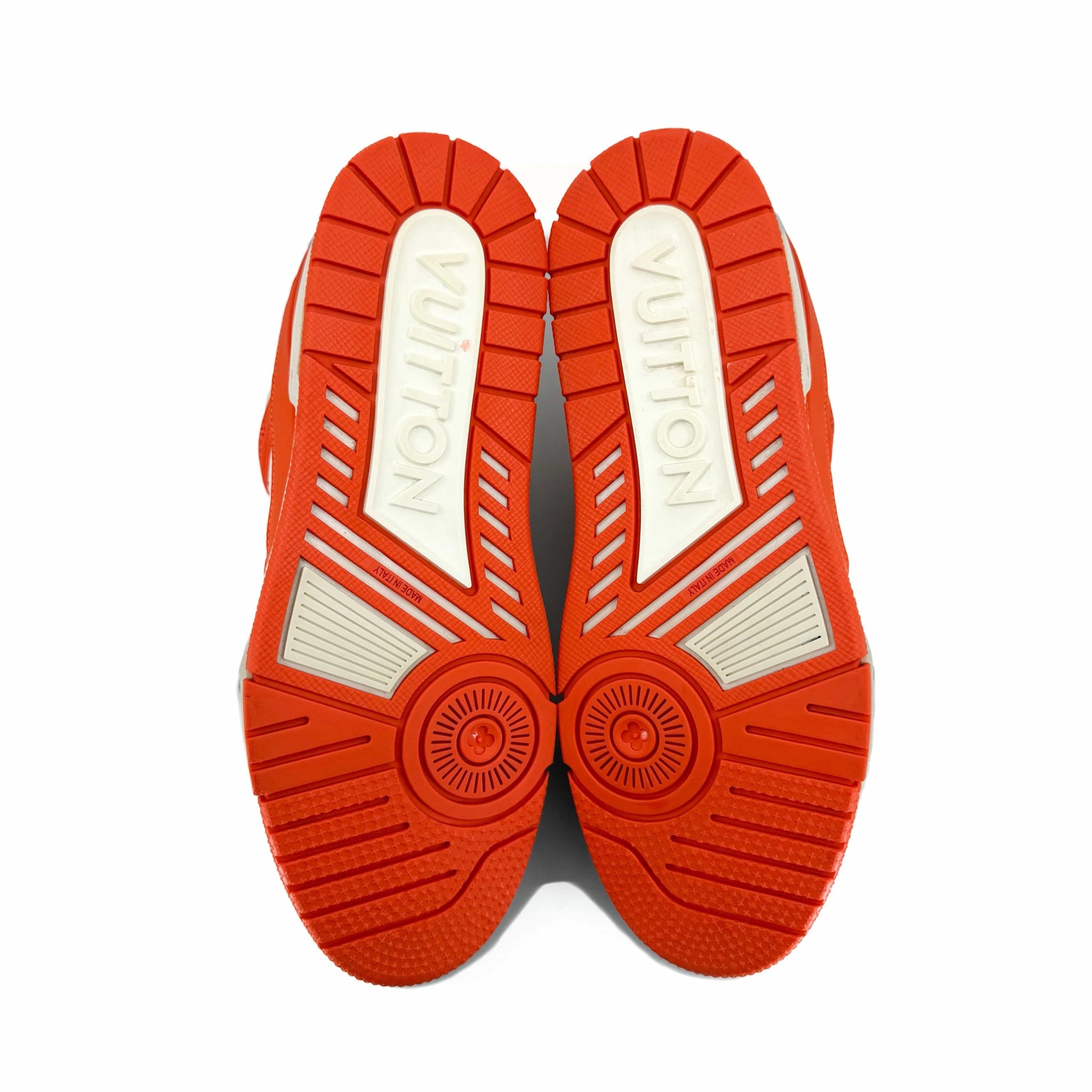 7b242c4b-341e-4f54-8508-b87998260a43