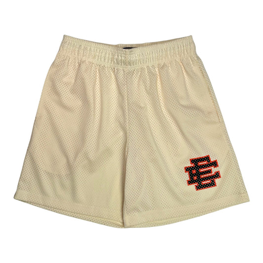 7b2e4af7-ebff-441a-9d4d-12d9492ec526