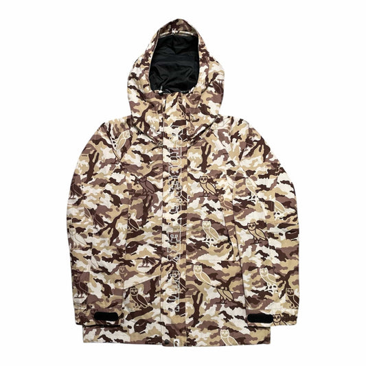 7b307f7a-48e4-41d6-8e79-8742412afa57