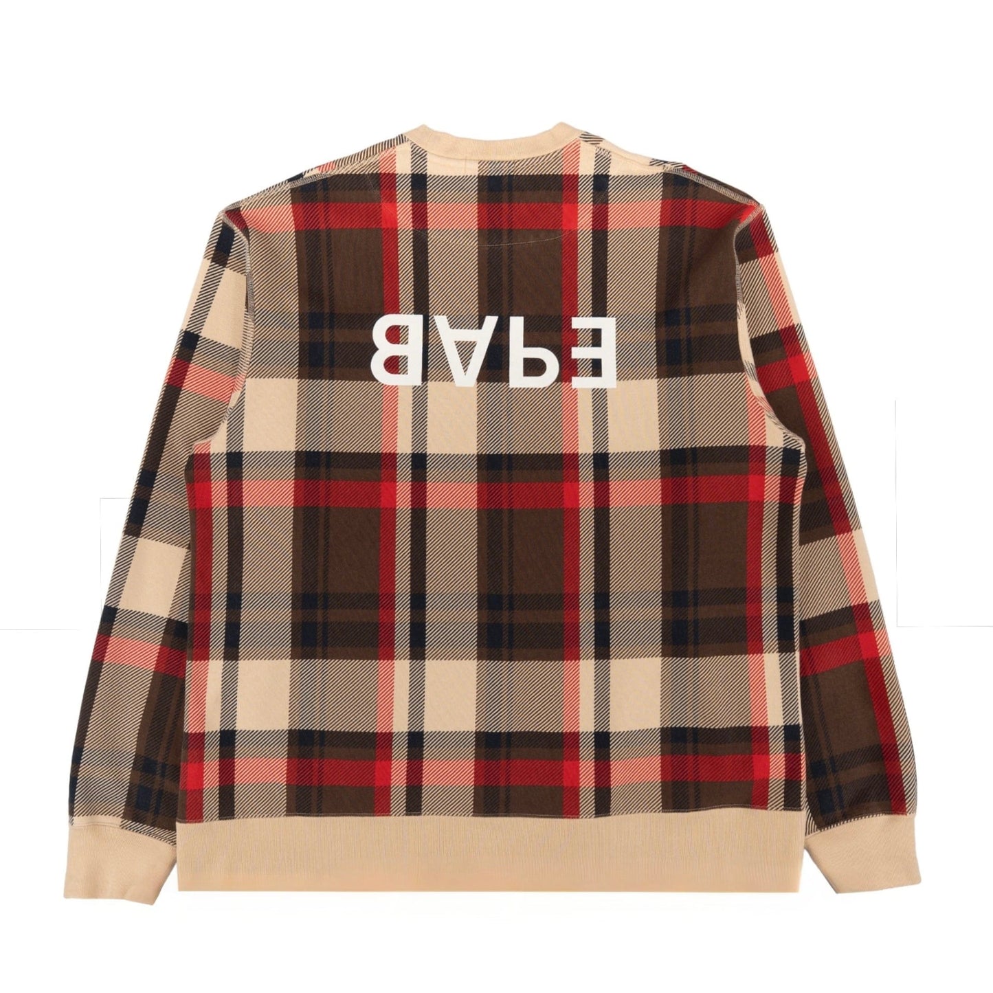 7b33d852-575a-4b60-bf9a-5631b168cee8