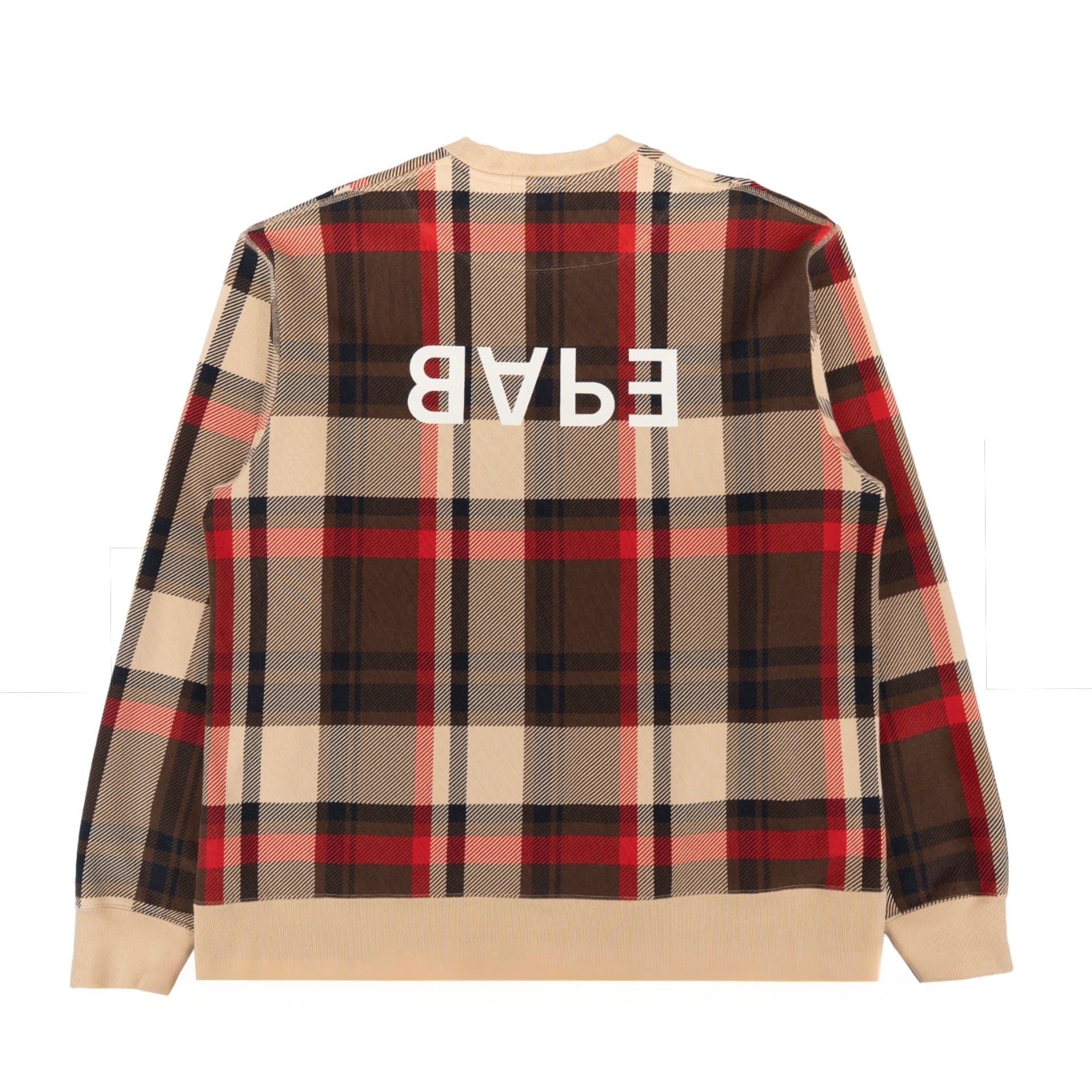 7b33d852-575a-4b60-bf9a-5631b168cee8