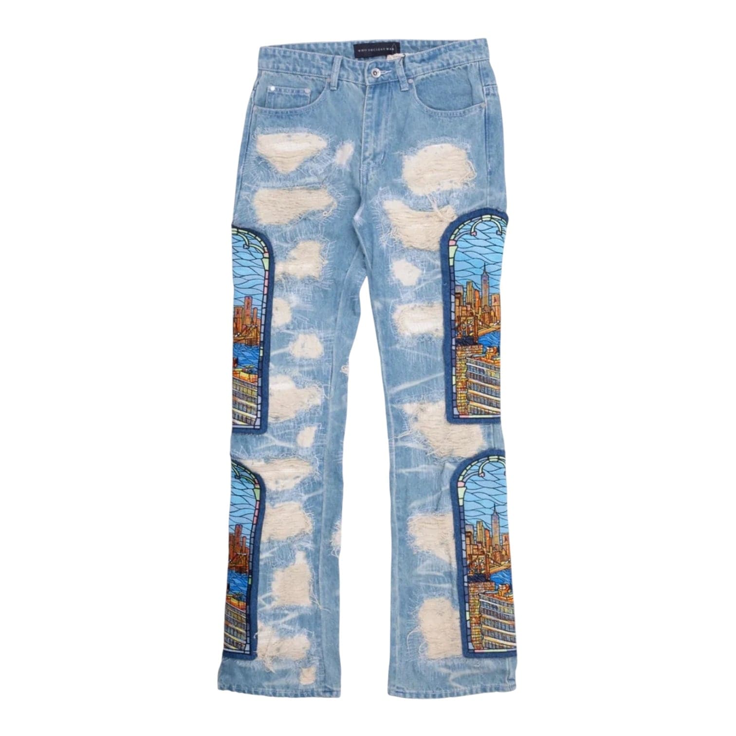 7b3a8082-b753-4433-906a-0957bac3d574