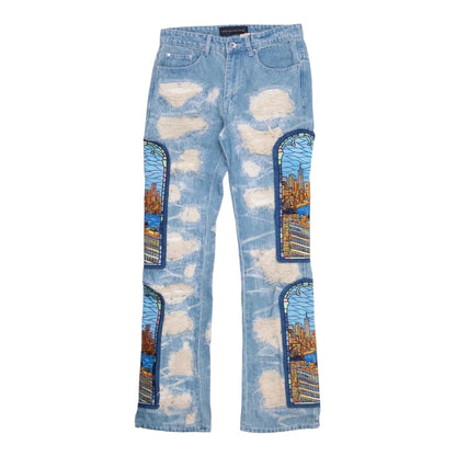 7b3a8082-b753-4433-906a-0957bac3d574