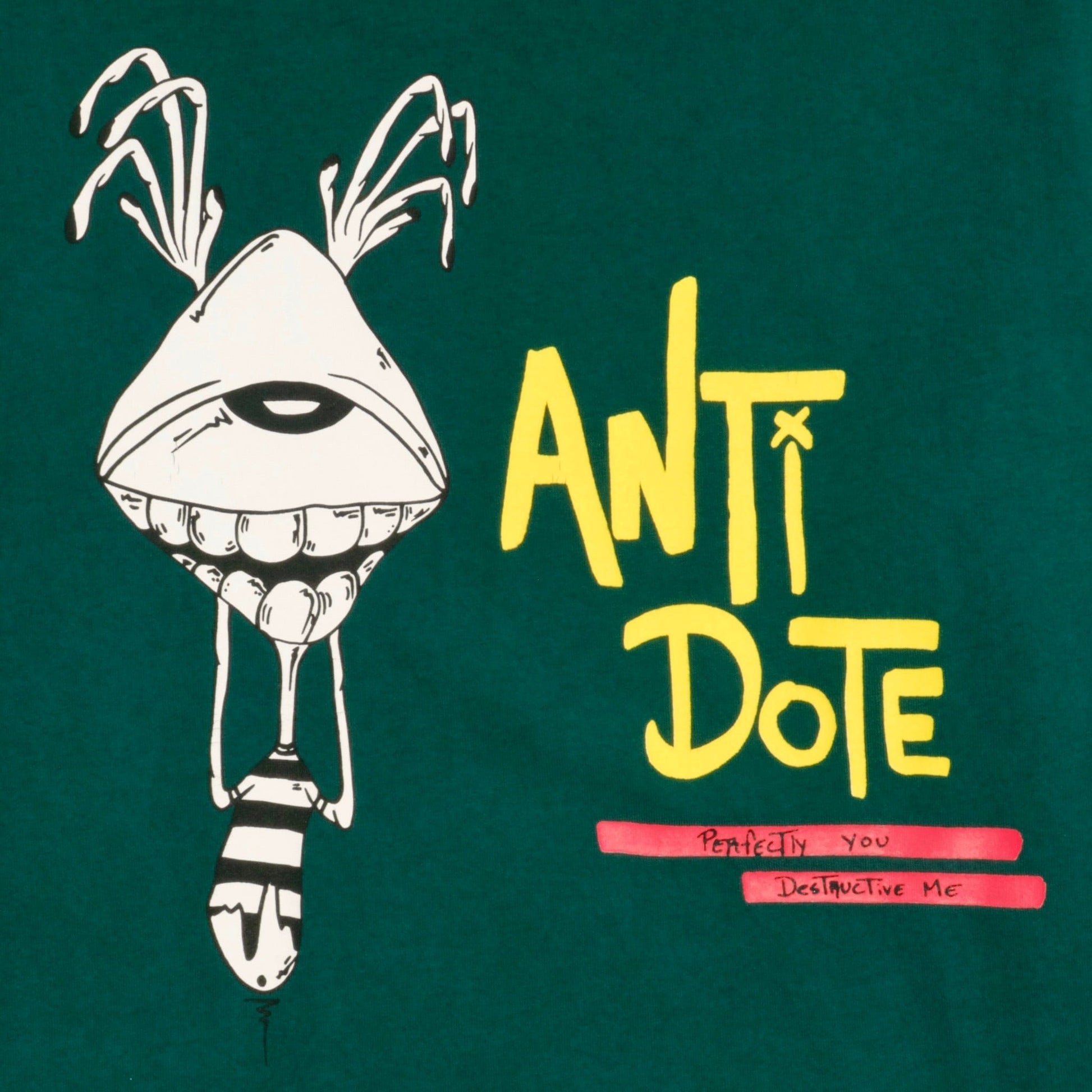 7b4dea42-9e3a-44b7-9076-44e8d5aeae95