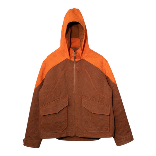 7b508d3b-39d3-4ee0-b7a5-f16d15cb40c3