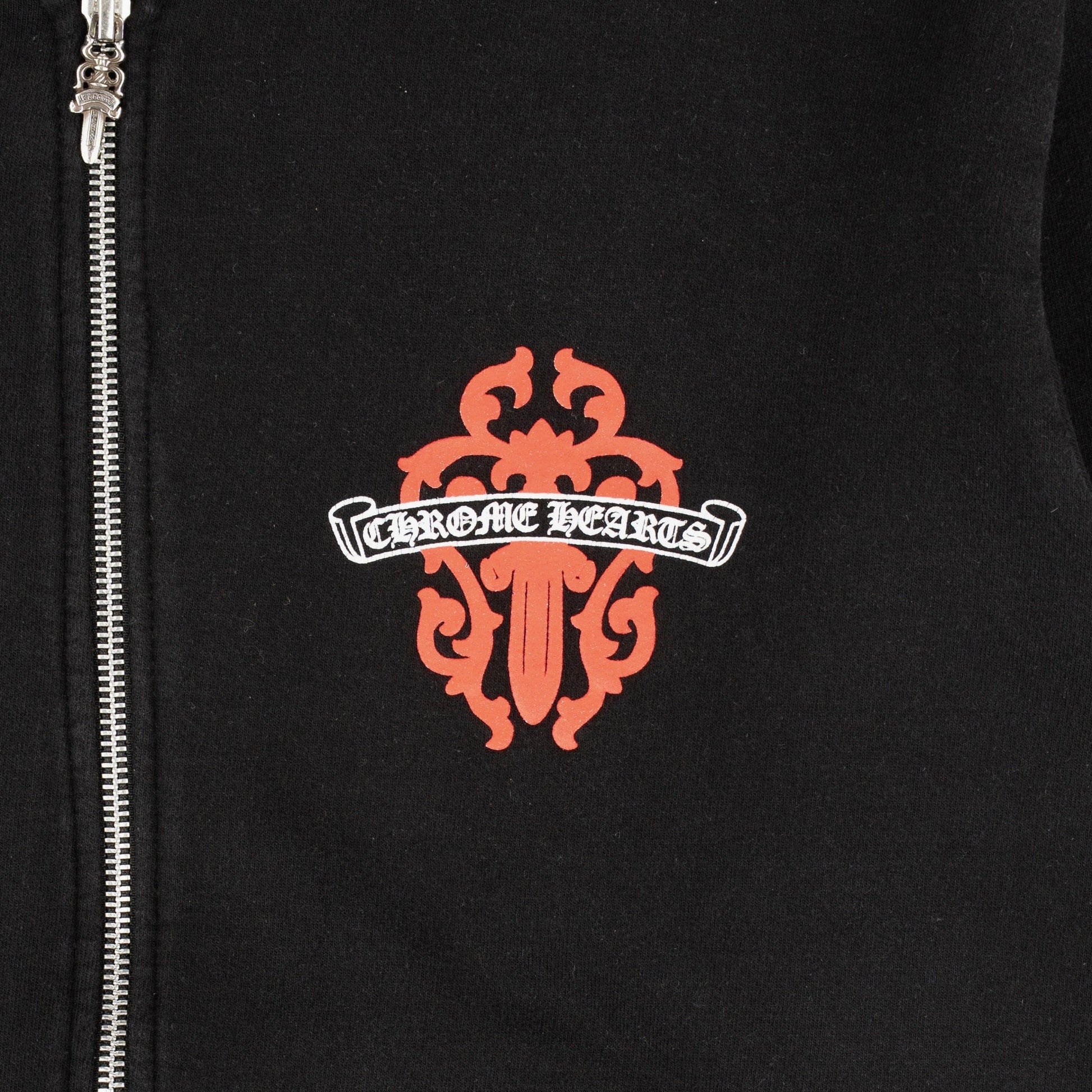 7b63ee46-d86b-4ccc-8921-ca5e37c4ad1a