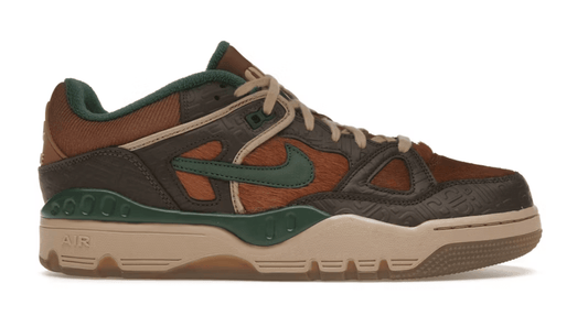 7b6d0ce9-f151-4273-8379-cefa3f24de9d