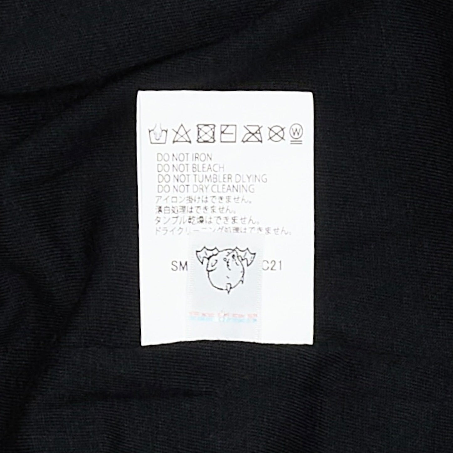 7b6d6871-01f5-436c-a216-e69bcbfc7ab8