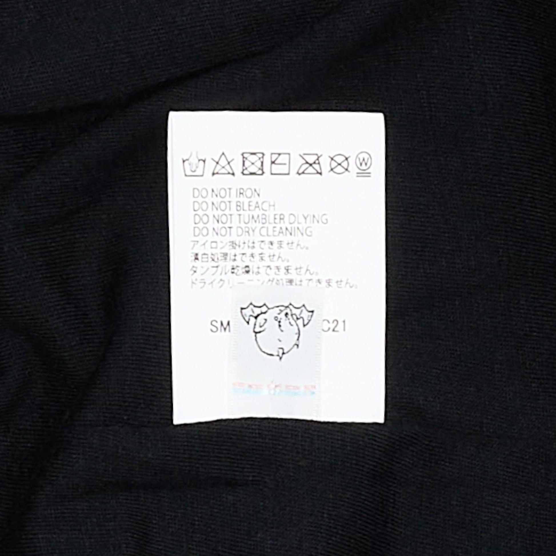 7b6d6871-01f5-436c-a216-e69bcbfc7ab8