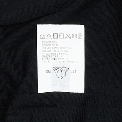 7b6d6871-01f5-436c-a216-e69bcbfc7ab8