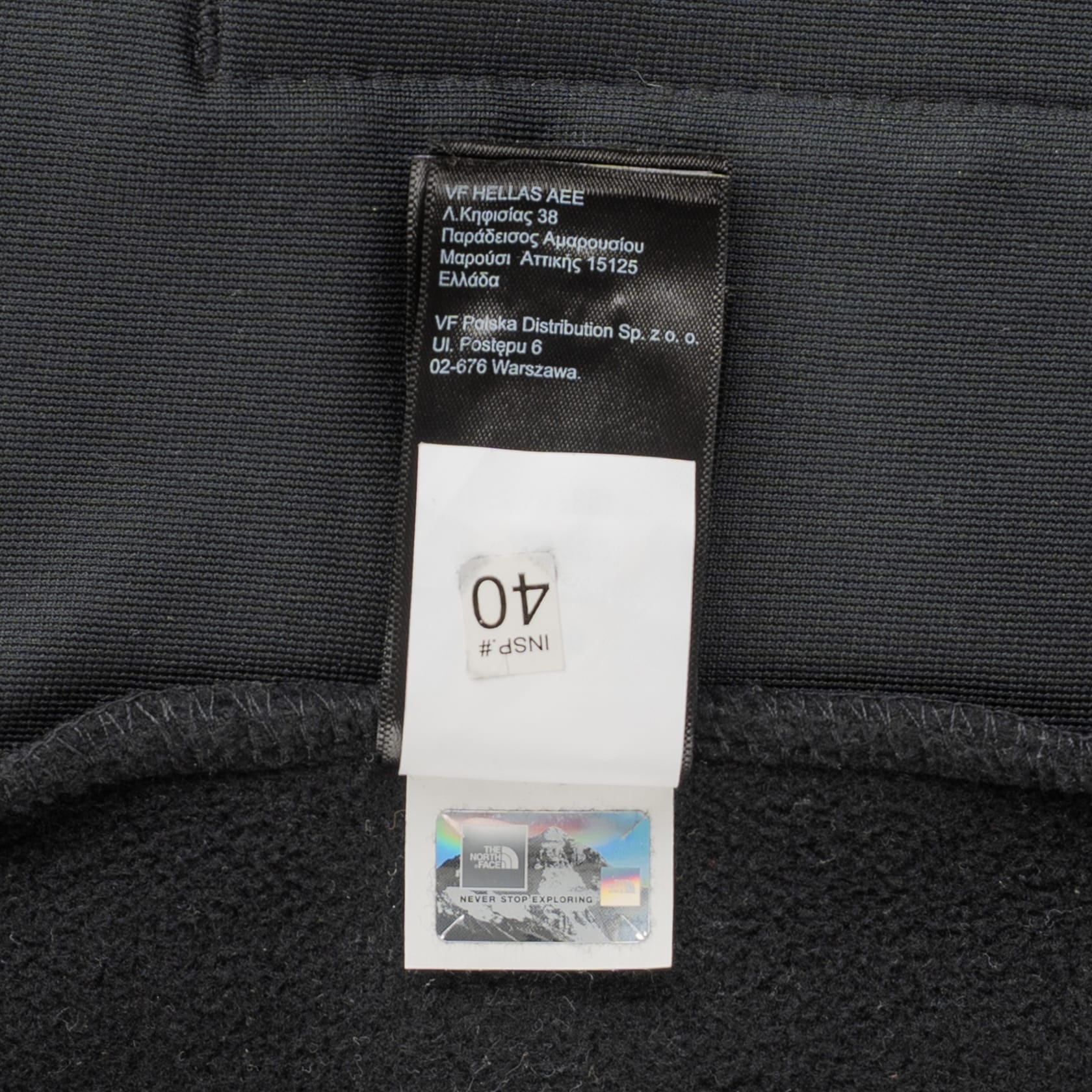 7b736f2f-7c49-48cd-99ae-424657f3b603