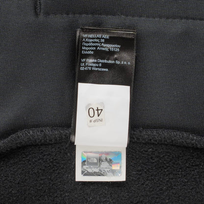 7b736f2f-7c49-48cd-99ae-424657f3b603