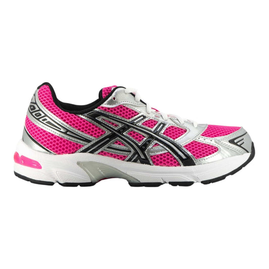 7b773754-38a5-4412-990c-fba263624c1a