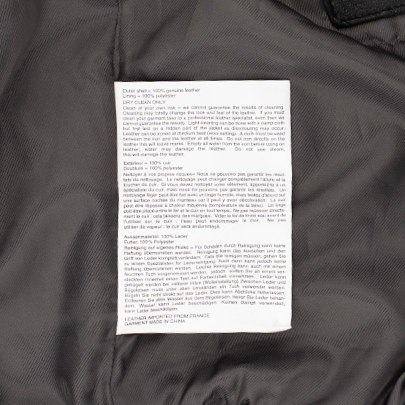 7b7ec82f-862b-4723-876a-61f404ade5e2