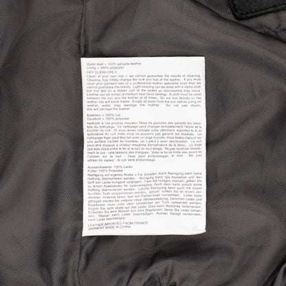 7b7ec82f-862b-4723-876a-61f404ade5e2