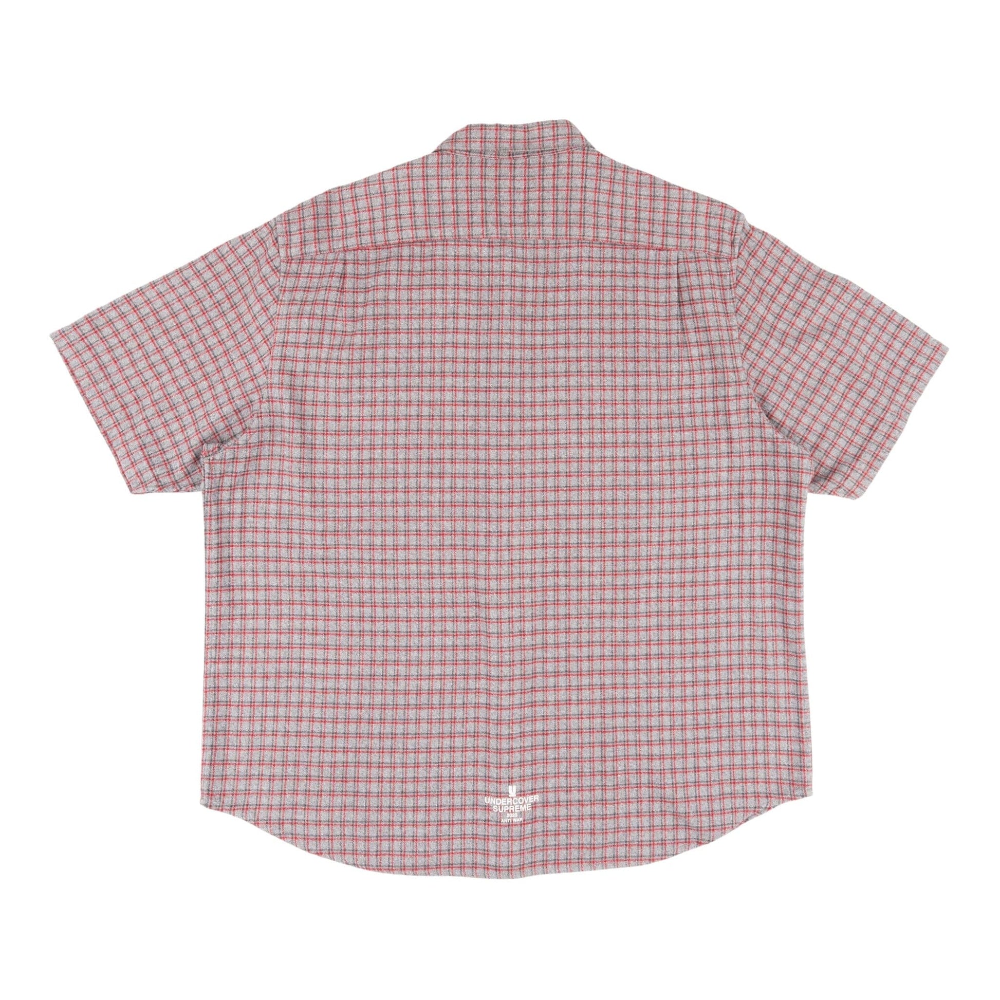 7b814e1a-c799-486c-80bd-ba51102f4e84