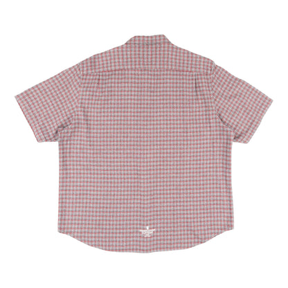 7b814e1a-c799-486c-80bd-ba51102f4e84