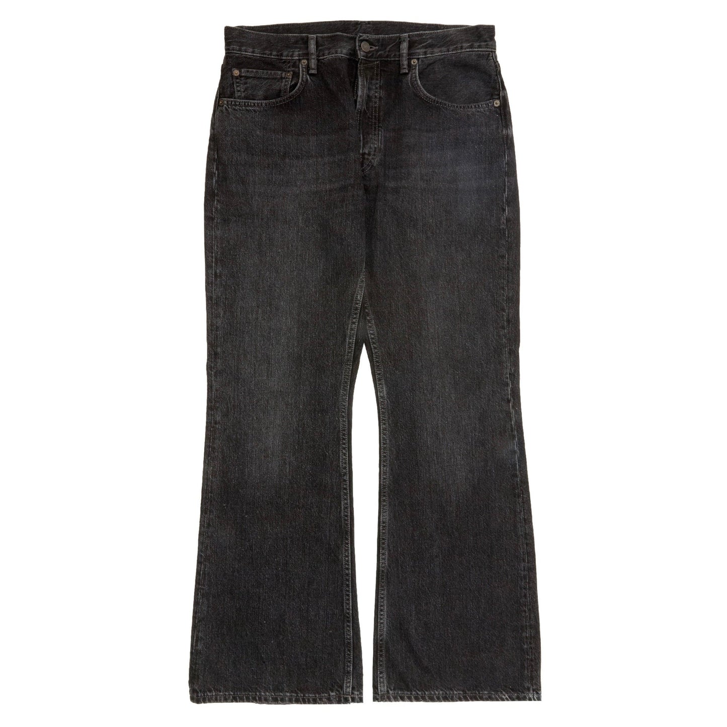 7b870f46-7af9-4050-a53b-77fa2df15865