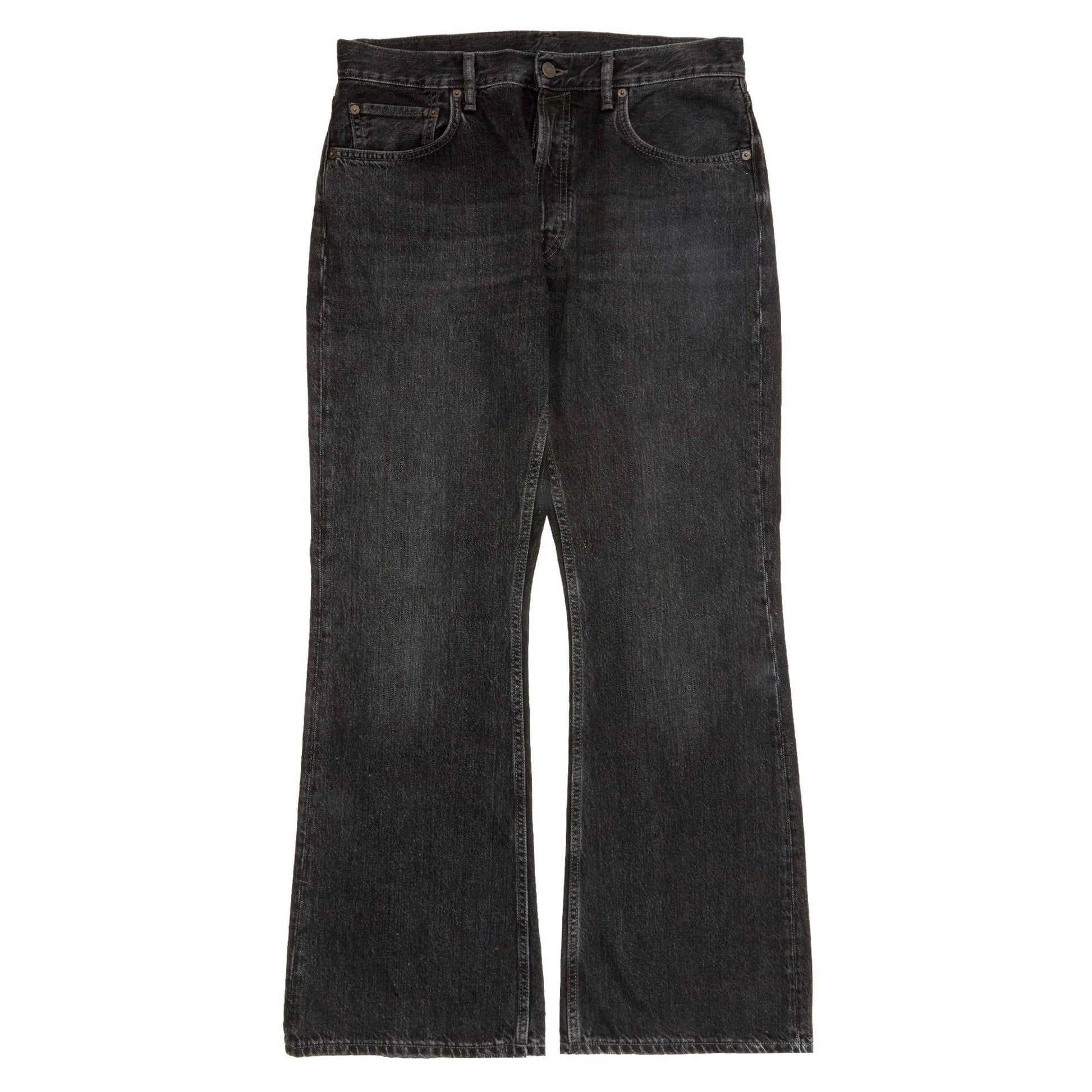 7b870f46-7af9-4050-a53b-77fa2df15865